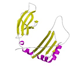 Image of CATH 1ieaB