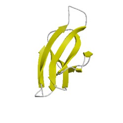 Image of CATH 1ieaB02