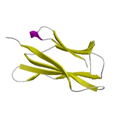 Image of CATH 1ieaC02