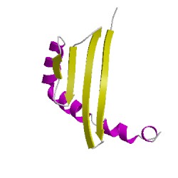 Image of CATH 1ieaD01