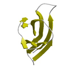 Image of CATH 1ieaD02