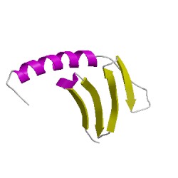 Image of CATH 1iebA01