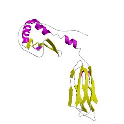 Image of CATH 1iebB