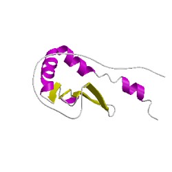 Image of CATH 1iebB01