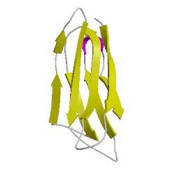 Image of CATH 1iebB02