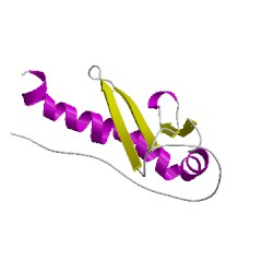 Image of CATH 1iebD01