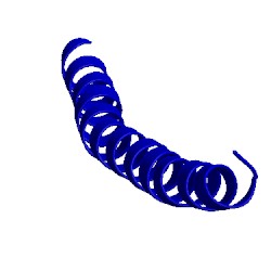 Image of CATH 1ifm