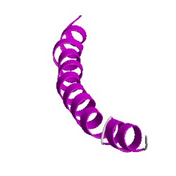Image of CATH 1ifpA00