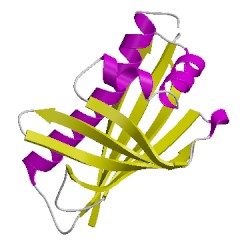 Image of CATH 1ifvB00