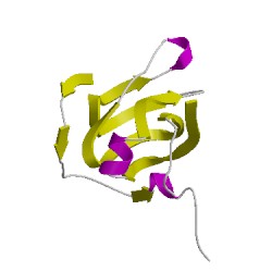 Image of CATH 1ig0A02