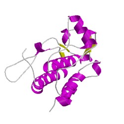 Image of CATH 1ig1A02