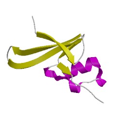 Image of CATH 1ig4A