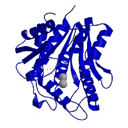 Image of CATH 1igb