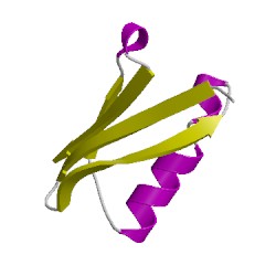 Image of CATH 1igcA00