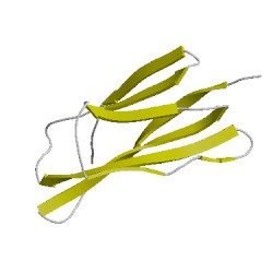 Image of CATH 1igcH02