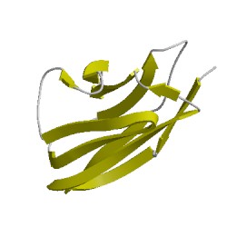 Image of CATH 1igcL01