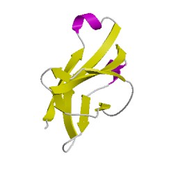 Image of CATH 1igcL02