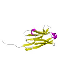 Image of CATH 1igmH