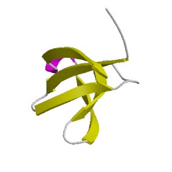 Image of CATH 1igqC00