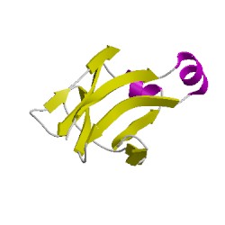 Image of CATH 1igtA02