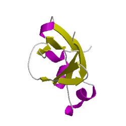 Image of CATH 1igtB03