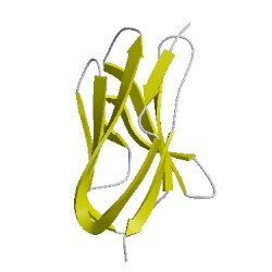 Image of CATH 1igtC01