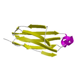 Image of CATH 1igtC02