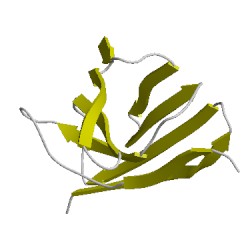 Image of CATH 1igtD01
