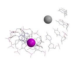 Image of CATH 1ihh