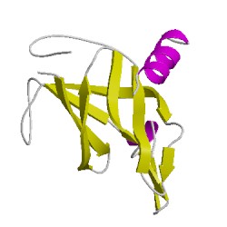 Image of CATH 1ihsH02