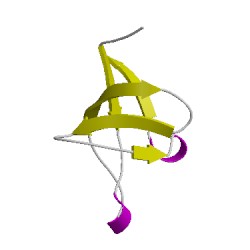 Image of CATH 1ihwA