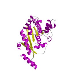 Image of CATH 1ii0B02