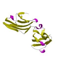 Image of CATH 1ii4E