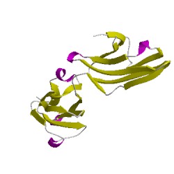 Image of CATH 1ii4F