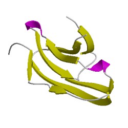 Image of CATH 1ii4H02