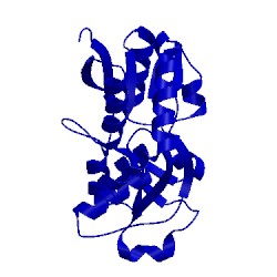 Image of CATH 1ii5