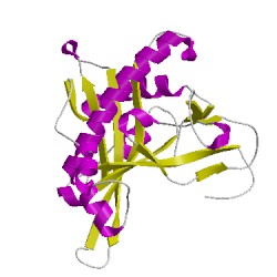 Image of CATH 1iicA02