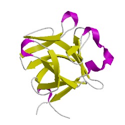 Image of CATH 1iilA00