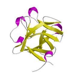 Image of CATH 1iilB