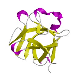 Image of CATH 1iilC