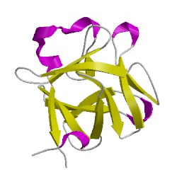 Image of CATH 1iilD