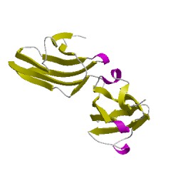 Image of CATH 1iilE