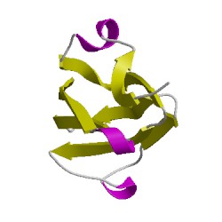 Image of CATH 1iilE01