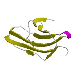 Image of CATH 1iilE02