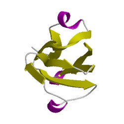 Image of CATH 1iilF01