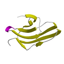 Image of CATH 1iilF02