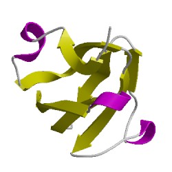 Image of CATH 1iilG01