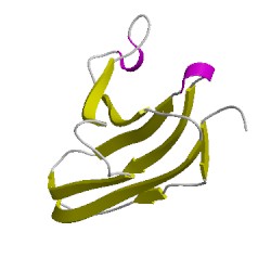 Image of CATH 1iilG02