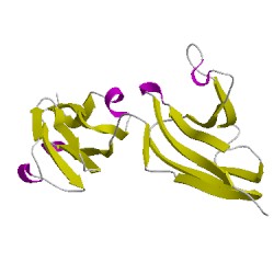 Image of CATH 1iilH