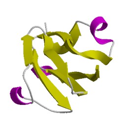 Image of CATH 1iilH01